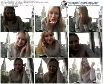 myfreecams-milana_69-webcam-show-04_29_2016-13_25_16