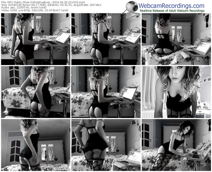 myfreecams-missblueeyes_-webcam-show-04_29_2016-21_10_23