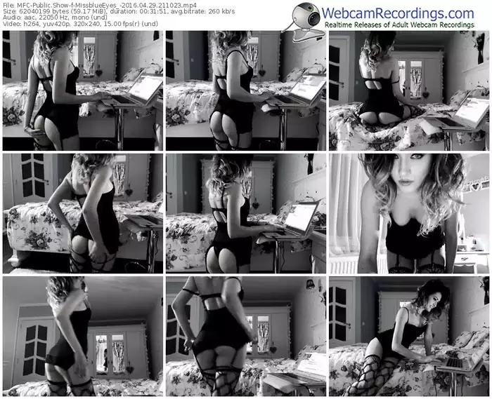 myfreecams-missblueeyes_-webcam-show-04_29_2016-21_10_23