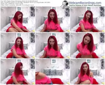 myfreecams-missloly-webcam-show-04_29_2016-08_15_25