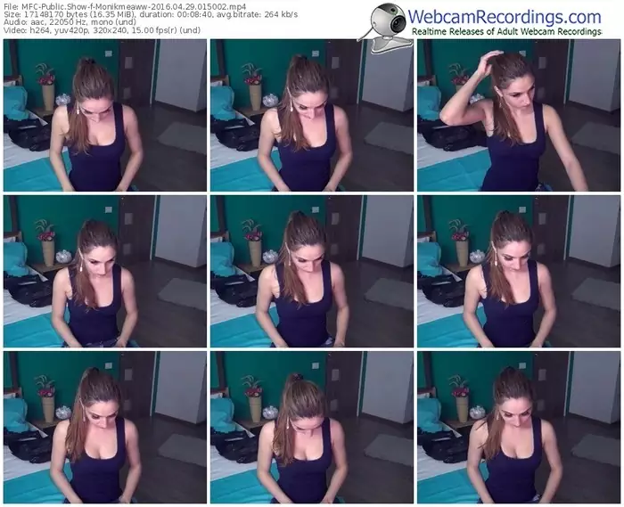 myfreecams-monikmeaww-webcam-show-04_29_2016-01_50_02