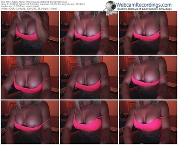 myfreecams-monroelee-webcam-show-04_29_2016-04_35_05
