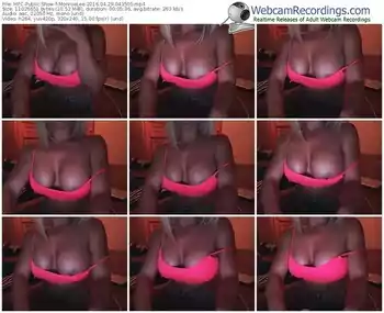 myfreecams-monroelee-webcam-show-04_29_2016-04_35_05