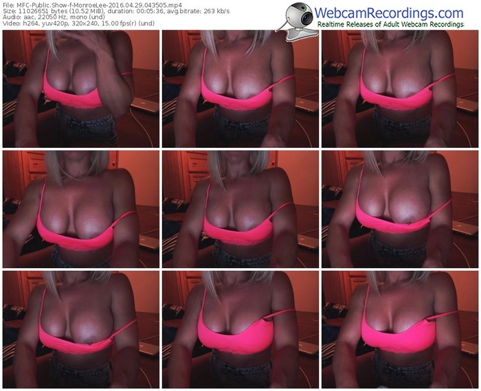 myfreecams-monroelee-webcam-show-04_29_2016-04_35_05