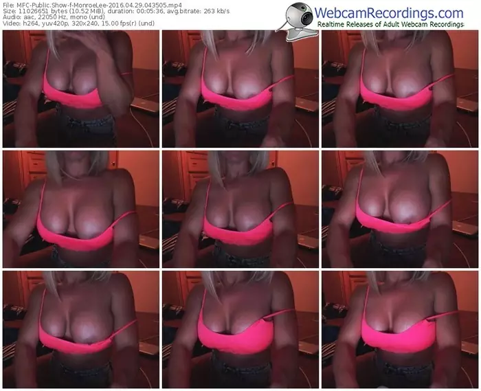 myfreecams-monroelee-webcam-show-04_29_2016-04_35_05