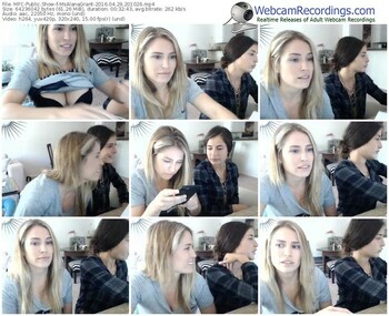 myfreecams-msalanagrant-webcam-show-04_29_2016-20_10_26