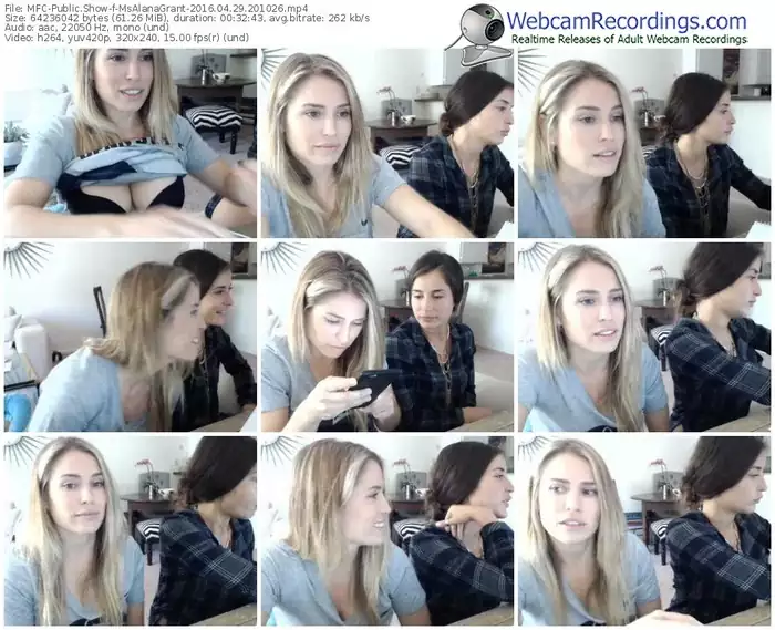 myfreecams-msalanagrant-webcam-show-04_29_2016-20_10_26
