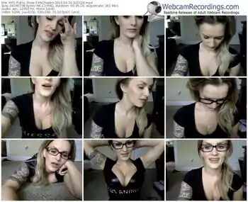 myfreecams-mscheeks-webcam-show-04_29_2016-22_10_24