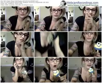 myfreecams-mscheeks-webcam-show-04_29_2016-22_50_25