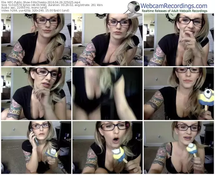 myfreecams-mscheeks-webcam-show-04_29_2016-22_50_25