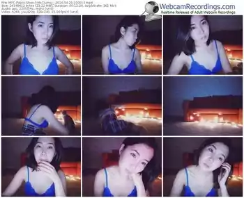 myfreecams-msclumsy_-webcam-show-04_29_2016-10_00_14