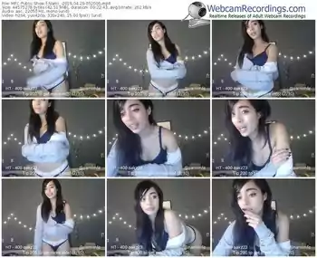 myfreecams-nami_-webcam-show-04_29_2016-05_20_06