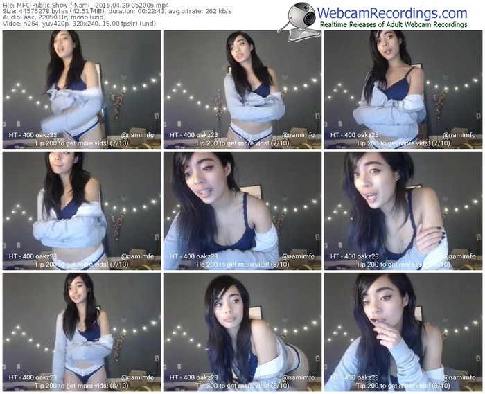 myfreecams-nami_-webcam-show-04_29_2016-05_20_06