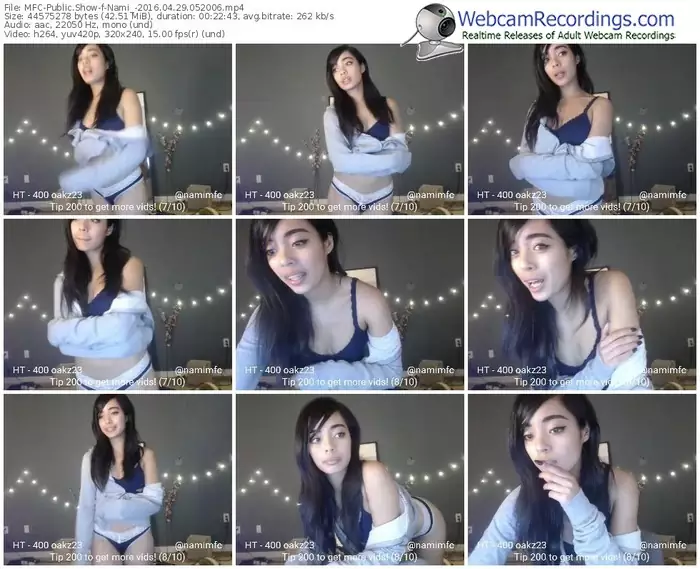 myfreecams-nami_-webcam-show-04_29_2016-05_20_06