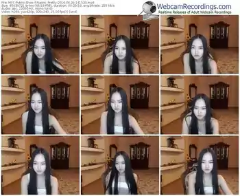 myfreecams-naomi_pretty-webcam-show-04_29_2016-14_15_20