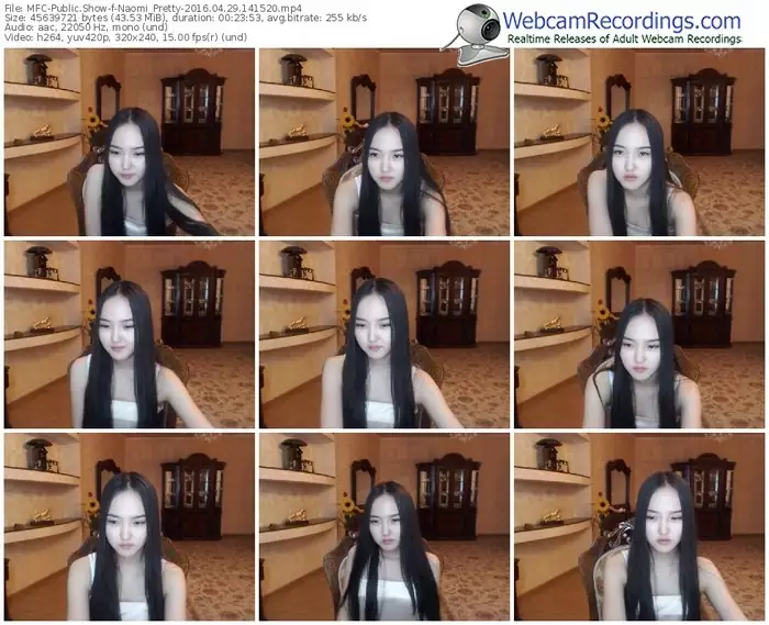 myfreecams-naomi_pretty-webcam-show-04_29_2016-14_15_20