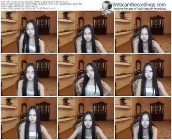 myfreecams-naomi_pretty-webcam-show-04_29_2016-14_40_22