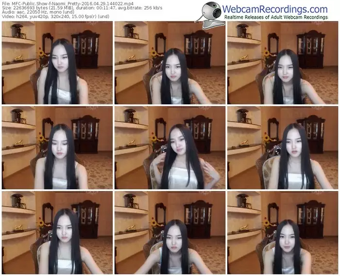 myfreecams-naomi_pretty-webcam-show-04_29_2016-14_40_22