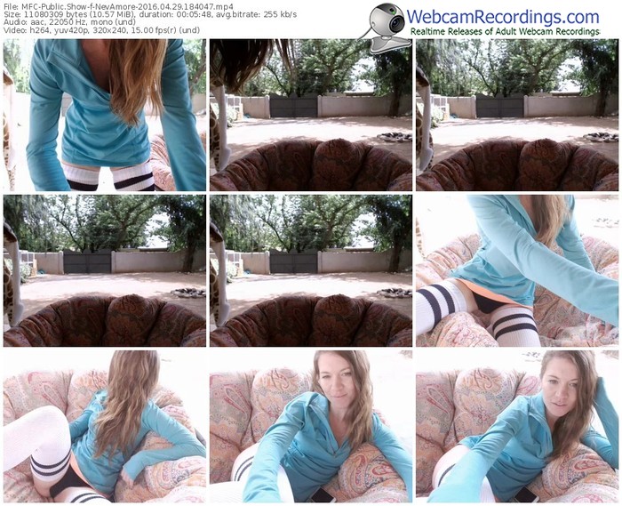 myfreecams-nevamore-webcam-show-04_29_2016-18_40_47