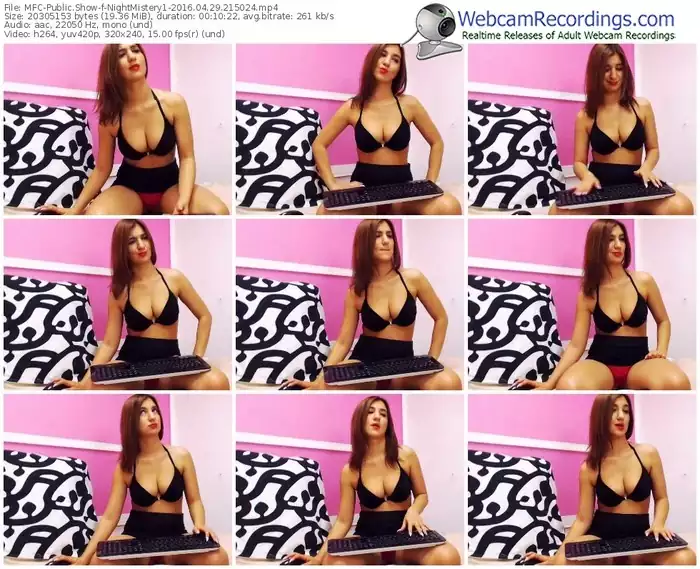 myfreecams-nightmistery1-webcam-show-04_29_2016-21_50_24