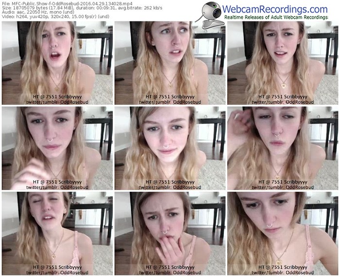 myfreecams-oddrosebud-webcam-show-04_29_2016-13_40_28