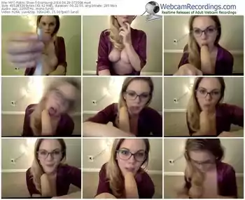 myfreecams-orayoung-webcam-show-04_29_2016-07_20_08