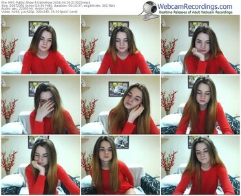 myfreecams-ostinmoor-webcam-show-04_29_2016-21_30_23
