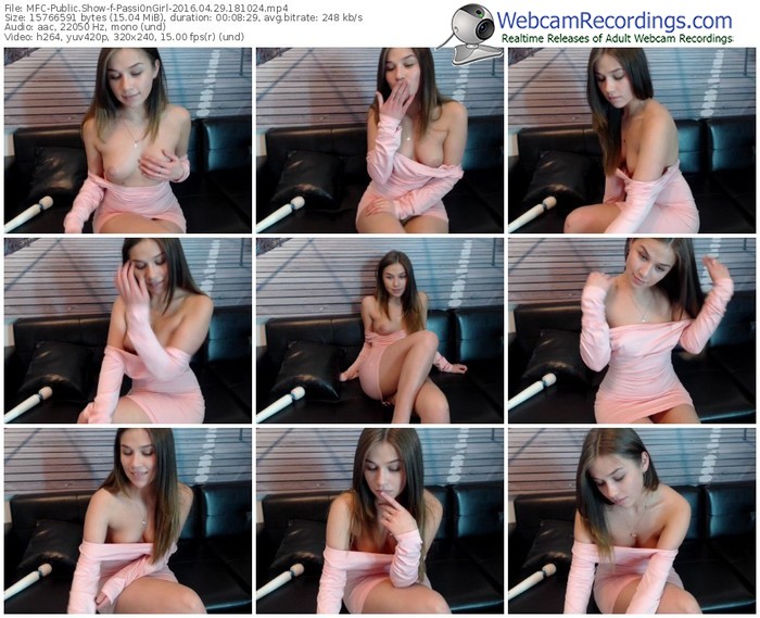 myfreecams-passi0ngirl-webcam-show-04_29_2016-18_10_24