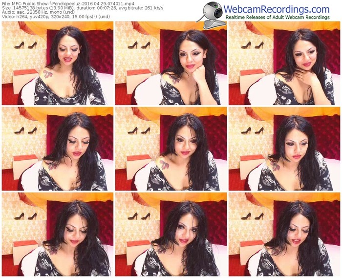 myfreecams-penelopeeluz-webcam-show-04_29_2016-07_40_11