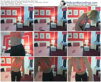 myfreecams-pink_puss-webcam-show-04_29_2016-13_30_17