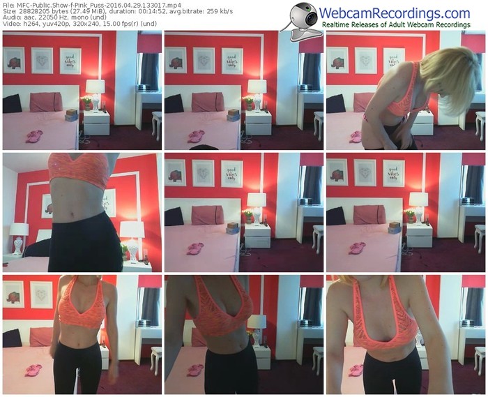 myfreecams-pink_puss-webcam-show-04_29_2016-13_30_17