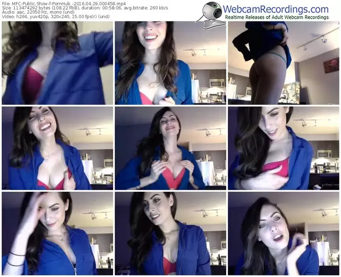 myfreecams-pornhub_-webcam-show-04_29_2016-00_04_58