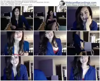 myfreecams-pornhub_-webcam-show-04_29_2016-01_05_01