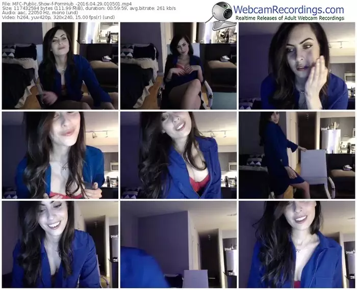 myfreecams-pornhub_-webcam-show-04_29_2016-01_05_01