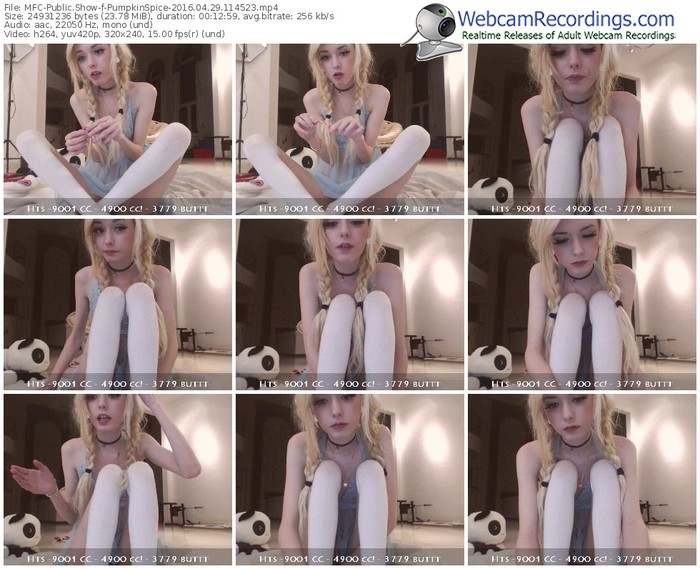 myfreecams-pumpkinspice-webcam-show-04_29_2016-11_45_23