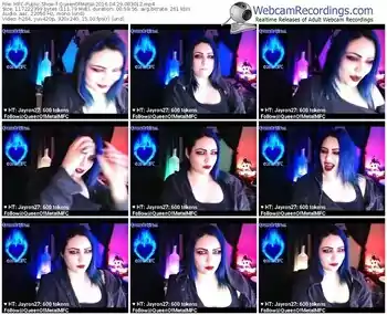 myfreecams-queenofmetal-webcam-show-04_29_2016-08_30_12