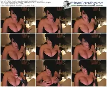 myfreecams-queenofwood-webcam-show-04_29_2016-04_20_04