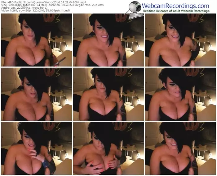 myfreecams-queenofwood-webcam-show-04_29_2016-04_20_04
