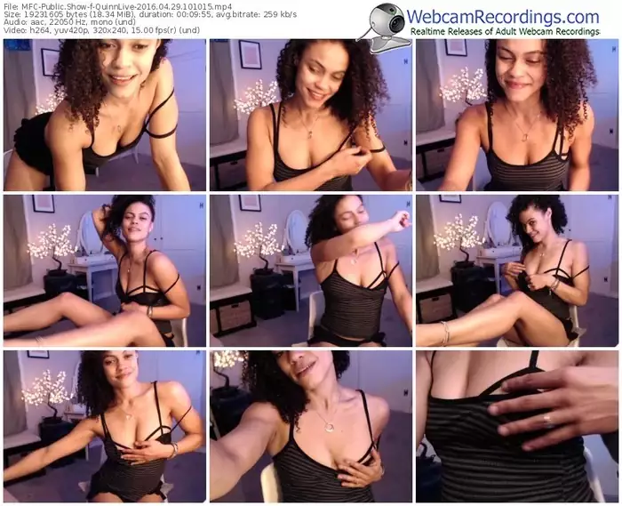myfreecams-quinnlive-webcam-show-04_29_2016-10_10_15