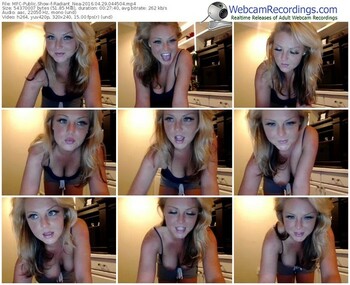 myfreecams-radiant_nea-webcam-show-04_29_2016-04_45_04
