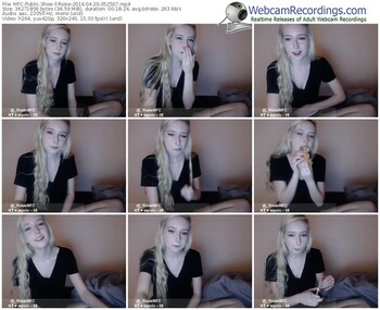 myfreecams-rosie-webcam-show-04_29_2016-05_25_07