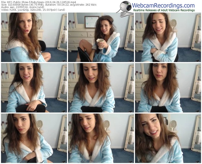 myfreecams-rubysparx-webcam-show-04_29_2016-12_45_18