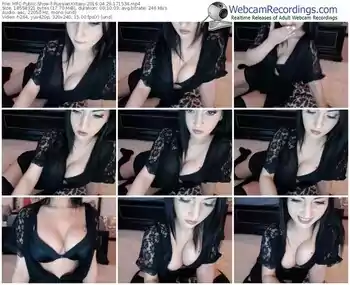 myfreecams-russianxxtasy-webcam-show-04_29_2016-17_15_34