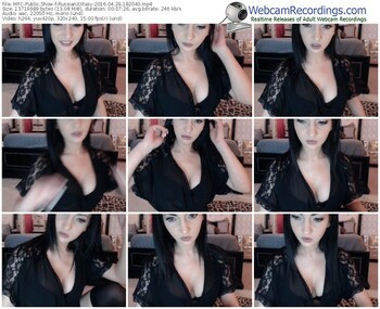 myfreecams-russianxxtasy-webcam-show-04_29_2016-18_20_40