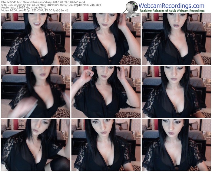 myfreecams-russianxxtasy-webcam-show-04_29_2016-18_20_40