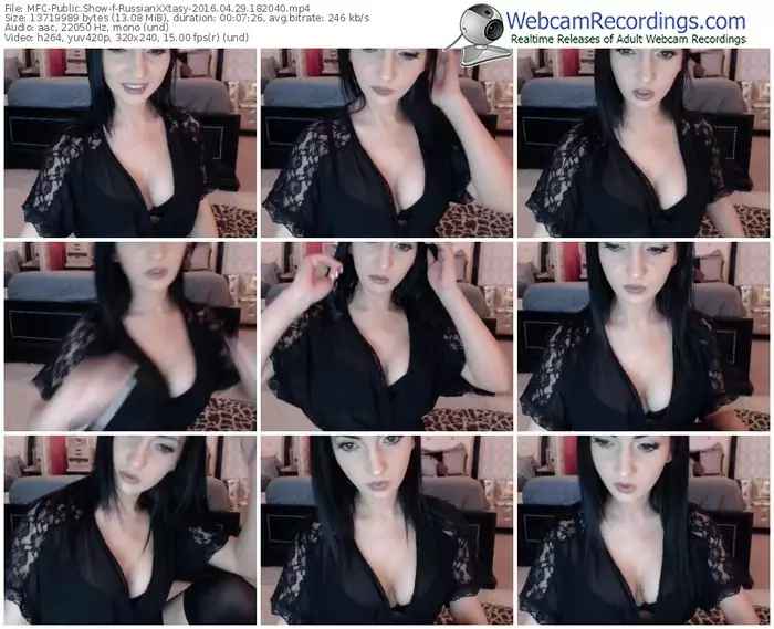 myfreecams-russianxxtasy-webcam-show-04_29_2016-18_20_40