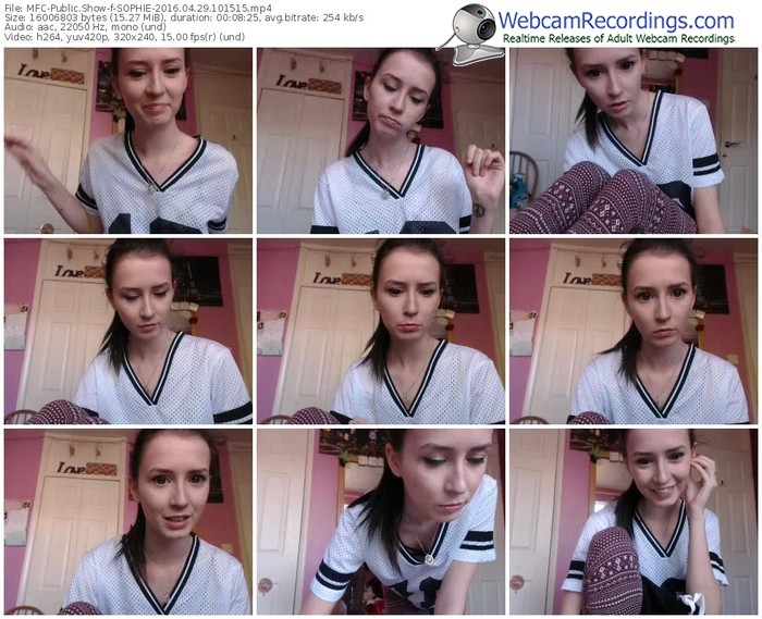 myfreecams-sophie-webcam-show-04_29_2016-10_15_15