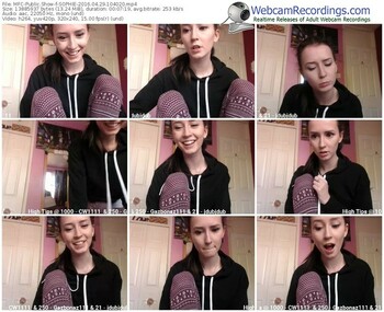 myfreecams-sophie-webcam-show-04_29_2016-10_40_20