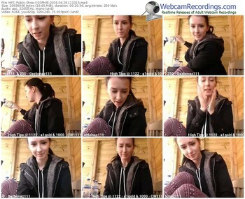 myfreecams-sophie-webcam-show-04_29_2016-11_10_15