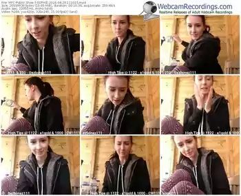 myfreecams-sophie-webcam-show-04_29_2016-11_10_15